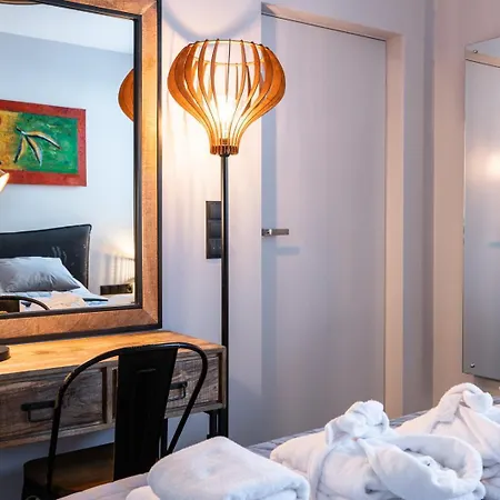 Apartview Plazowa With Parking By Rent Like Szczyrk